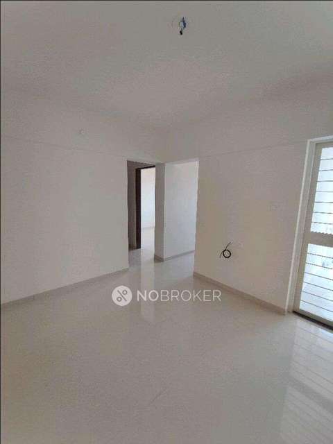 1 BHK Flat In Aakar Olive Homes for Rent  In Chovisawadi