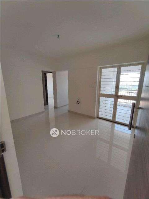 1 BHK Flat In Aakar Olive Homes for Rent  In Chovisawadi