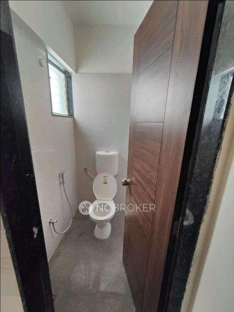 1 BHK Flat In Aakar Olive Homes for Rent  In Chovisawadi