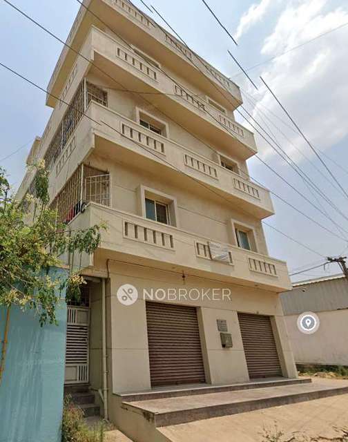 Shop in Hosur,, Bangalore for Rent 