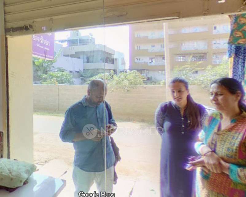 Shop in Bagalur, Bangalore for Rent 
