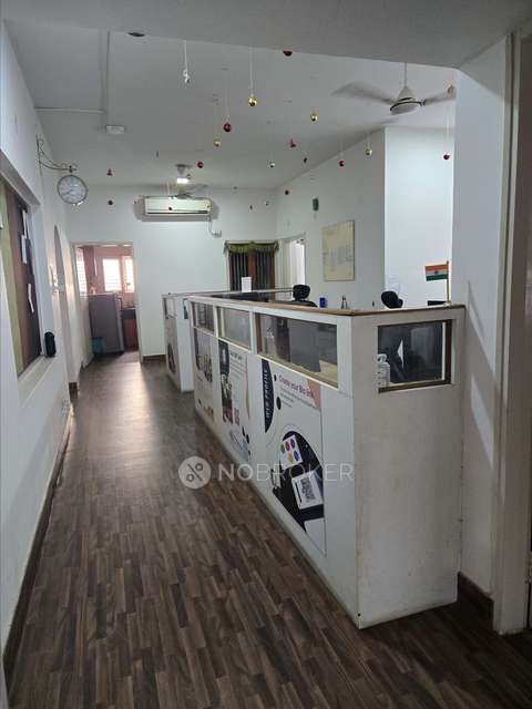 Office Space in Banashankari Stage Ii,, Bangalore for Rent 