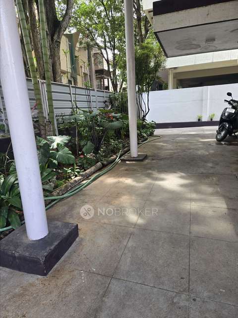 Office Space in Banashankari Stage Ii,, Bangalore for Rent 