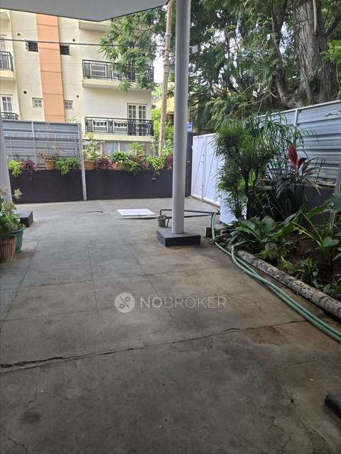 Office Space in Banashankari Stage Ii,, Bangalore for Rent 