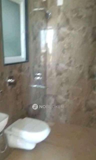 3 BHK Flat In Vtp Belair For Sale  In Mahalunge