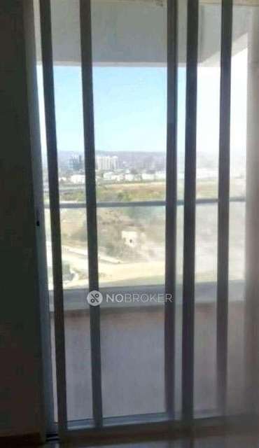 3 BHK Flat In Vtp Belair For Sale  In Mahalunge