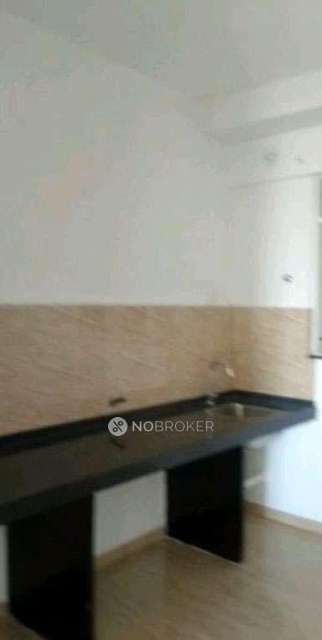 3 BHK Flat In Vtp Belair For Sale  In Mahalunge