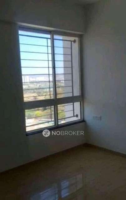 3 BHK Flat In Vtp Belair For Sale  In Mahalunge