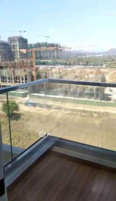 3 BHK Flat In Vtp Belair For Sale  In Mahalunge