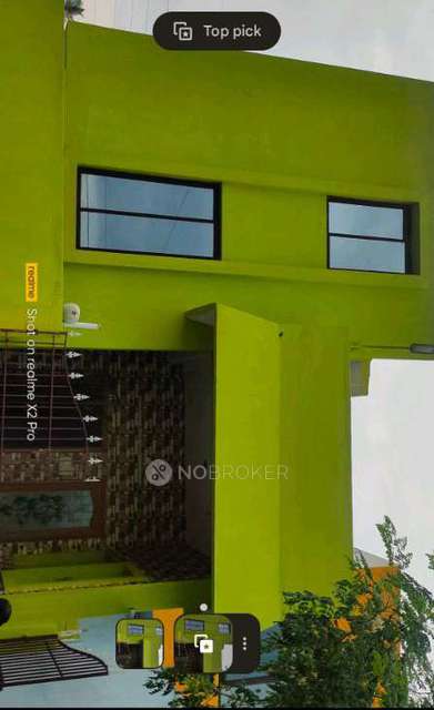 2 BHK House for Rent  In 32m6+xh2, Puduchatram, Tamil Nadu 600124, India