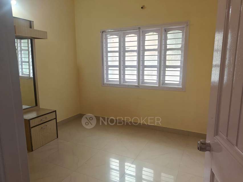 2 BHK House for Rent  In Sarjapura