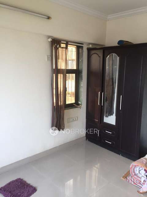 3 BHK Flat In Whispering Woods  For Sale  In Powai