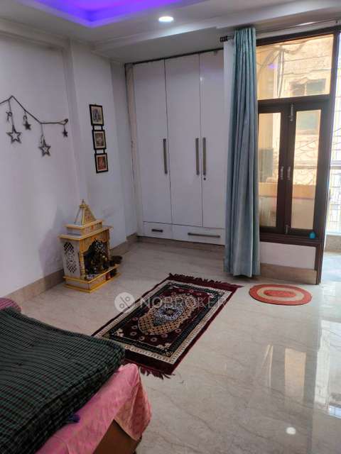 3 BHK Flat In Regedence For Sale  In Chandan Hulla