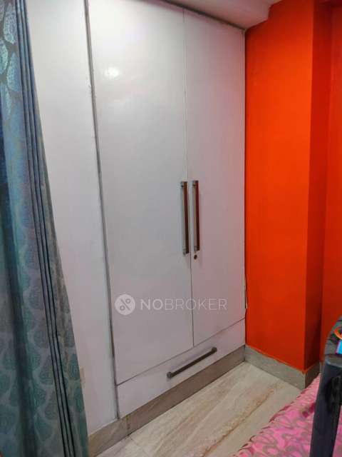 3 BHK Flat In Regedence For Sale  In Chandan Hulla