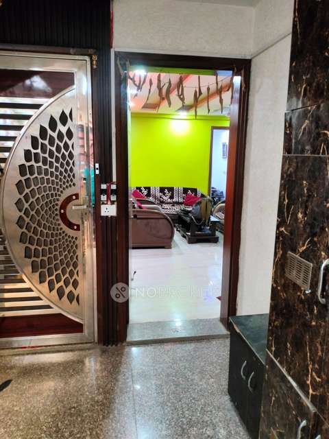 3 BHK Flat In Regedence For Sale  In Chandan Hulla