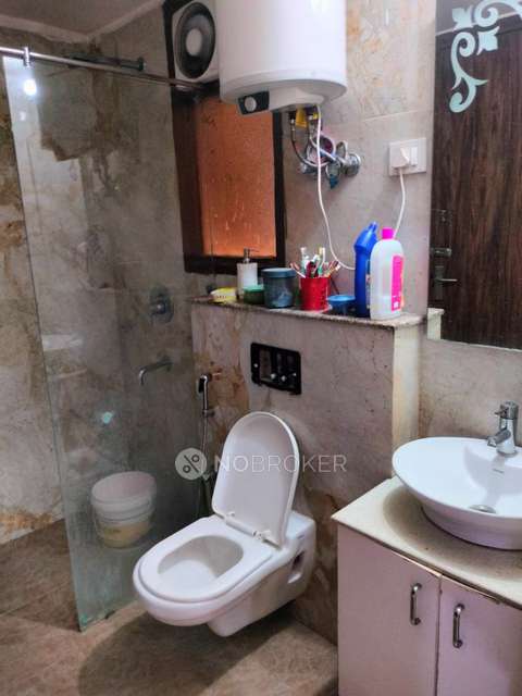 3 BHK Flat In Regedence For Sale  In Chandan Hulla