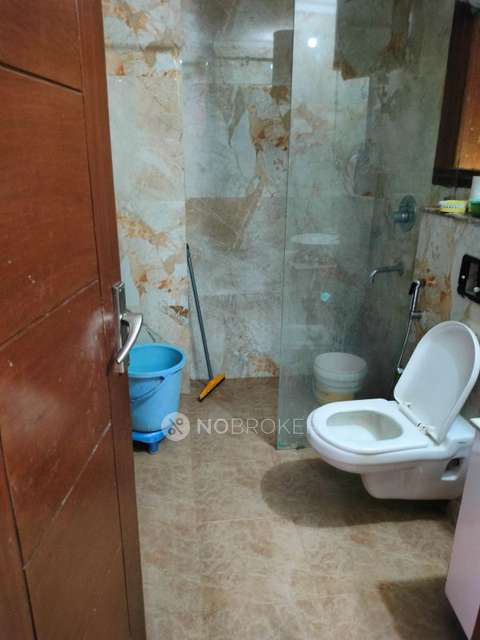 3 BHK Flat In Regedence For Sale  In Chandan Hulla