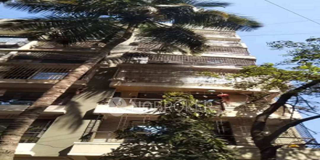 4 BHK Flat In Kulshree Heights for Rent  In Andheri East