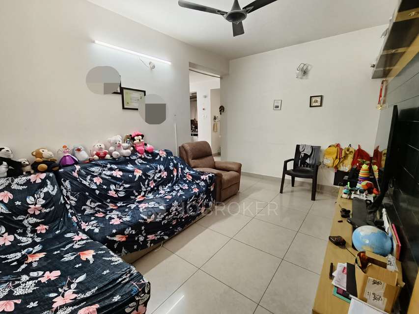 2 BHK Flat In Aparna Hillpark Avenues, Bandam Kommu For Sale  In Bandam Kommu