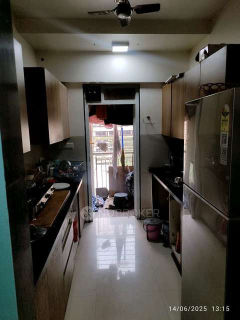 3 BHK Flat In Lodha Splendora For Sale  In Lodha Splendora, Lodha Splendora, Ghodbunder Rd, Bhayandarpada, Thane West, Thane, Maharashtra 400615, India