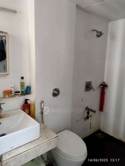 3 BHK Flat In Lodha Splendora For Sale  In Lodha Splendora, Lodha Splendora, Ghodbunder Rd, Bhayandarpada, Thane West, Thane, Maharashtra 400615, India
