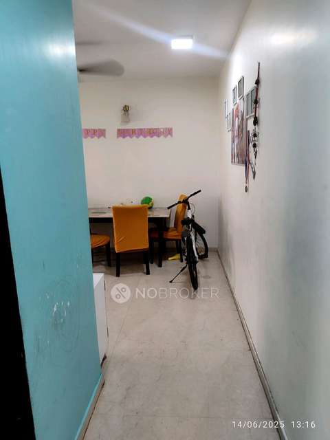 3 BHK Flat In Lodha Splendora For Sale  In Lodha Splendora, Lodha Splendora, Ghodbunder Rd, Bhayandarpada, Thane West, Thane, Maharashtra 400615, India