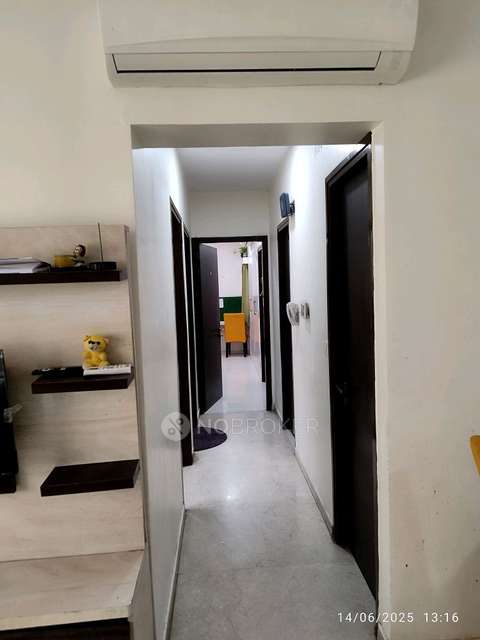 3 BHK Flat In Lodha Splendora For Sale  In Lodha Splendora, Lodha Splendora, Ghodbunder Rd, Bhayandarpada, Thane West, Thane, Maharashtra 400615, India