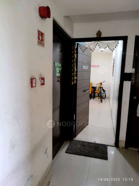 3 BHK Flat In Lodha Splendora For Sale  In Lodha Splendora, Lodha Splendora, Ghodbunder Rd, Bhayandarpada, Thane West, Thane, Maharashtra 400615, India