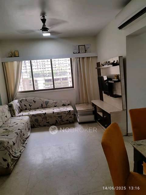 3 BHK Flat In Lodha Splendora For Sale  In Lodha Splendora, Lodha Splendora, Ghodbunder Rd, Bhayandarpada, Thane West, Thane, Maharashtra 400615, India