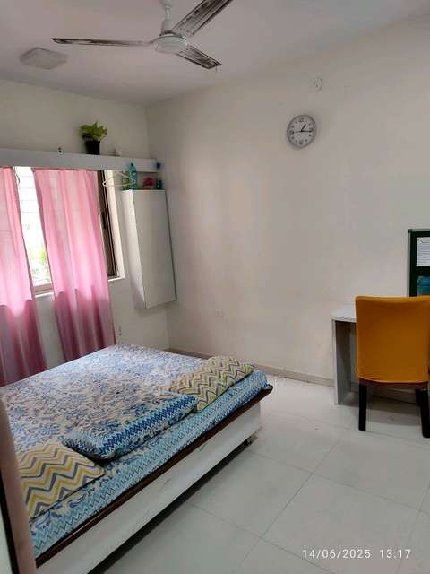 3 BHK Flat In Lodha Splendora For Sale  In Lodha Splendora, Lodha Splendora, Ghodbunder Rd, Bhayandarpada, Thane West, Thane, Maharashtra 400615, India