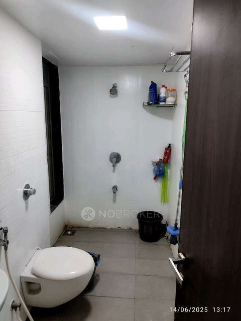 3 BHK Flat In Lodha Splendora For Sale  In Lodha Splendora, Lodha Splendora, Ghodbunder Rd, Bhayandarpada, Thane West, Thane, Maharashtra 400615, India