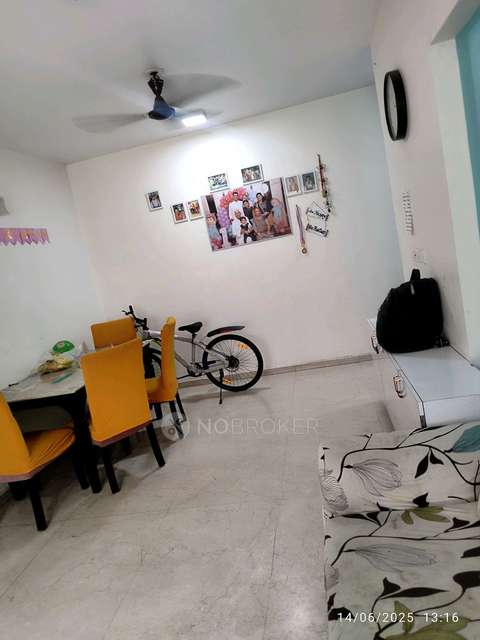 3 BHK Flat In Lodha Splendora For Sale  In Lodha Splendora, Lodha Splendora, Ghodbunder Rd, Bhayandarpada, Thane West, Thane, Maharashtra 400615, India