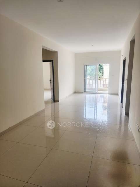 3 BHK Flat In Dsr Highland Greenz For Sale  In Sarjapura