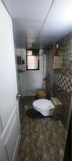 2 BHK Flat In Arv Imperia for Rent  In Yewalewadi