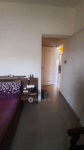 2 BHK Flat In Arv Imperia for Rent  In Yewalewadi