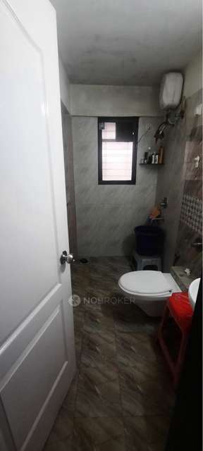 2 BHK Flat In Arv Imperia for Rent  In Yewalewadi