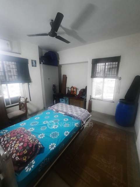 2 BHK Flat In Arv Imperia for Rent  In Yewalewadi