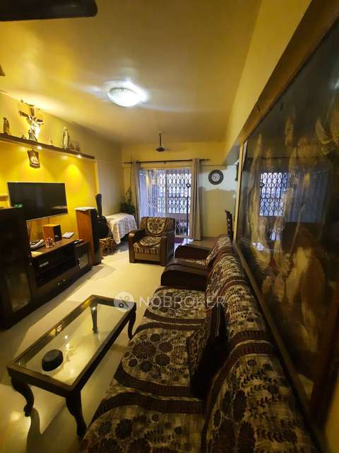 2 BHK Flat In Arv Imperia for Rent  In Yewalewadi