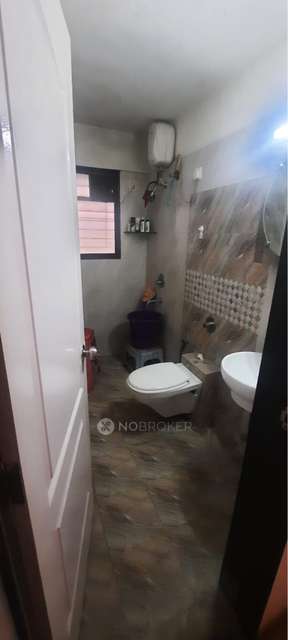 2 BHK Flat In Arv Imperia for Rent  In Yewalewadi