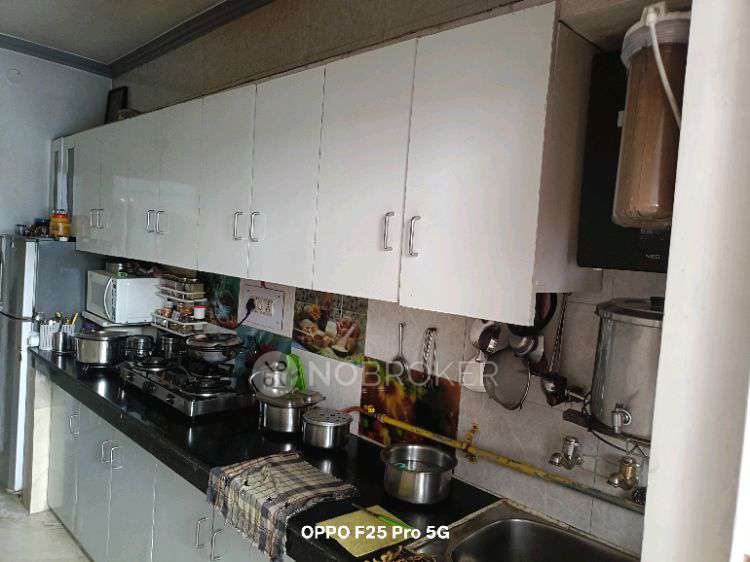 2 BHK Flat For Sale In B1256, C1 Block, Block B, Yamuna Vihar, Shahdara, Delhi, 110053, India