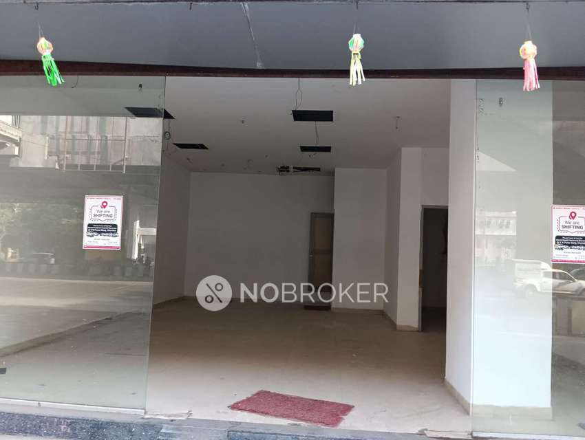Commercial Property in Chembur, Mumbai for sale 