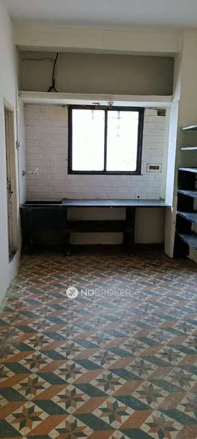 1 BHK House for Rent  In Kharadi