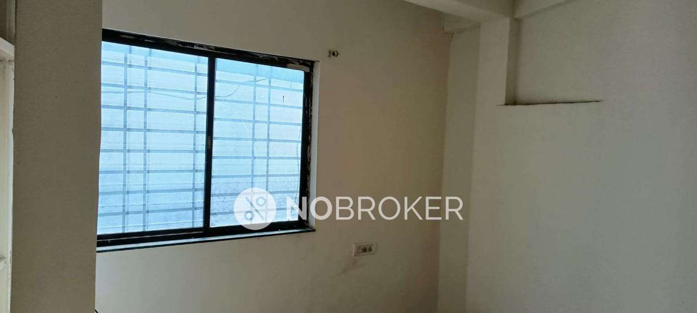 1 BHK House for Rent  In Kharadi
