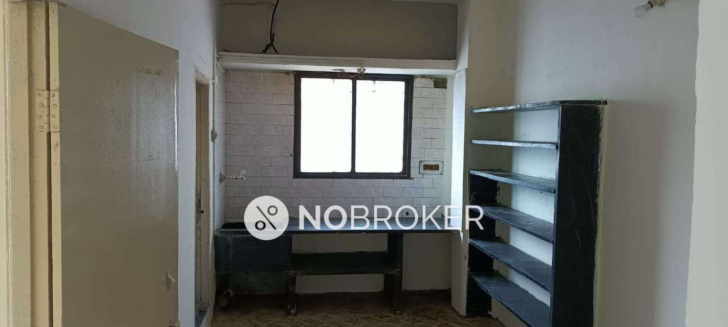 1 BHK House for Rent  In Kharadi