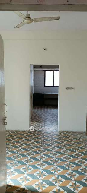 1 BHK House for Rent  In Kharadi