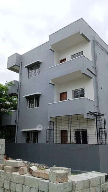 2 BHK House for Rent  In Reliable Gardeniaa Phase 2