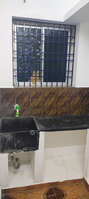 2 BHK House for Rent  In Keerapakkam, 