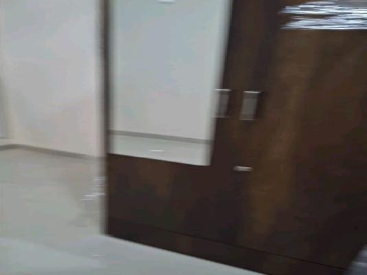 1 BHK Flat In Kings My Homes for Rent  In Sion Chunabhatti