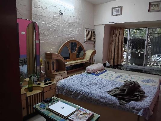 PG for Girls in Andheri West