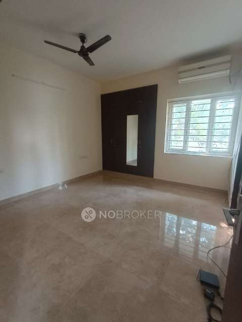 3 BHK Flat In Appartment for Rent  In T Nagar